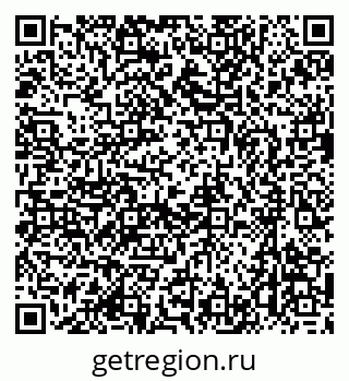 79637025351