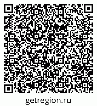 79637025353