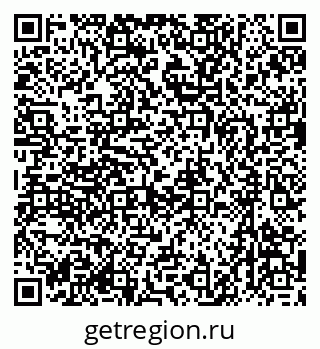 79637025357