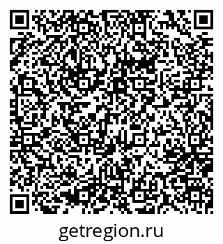79637025364