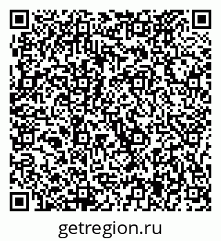 79637025371