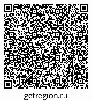 79637025372