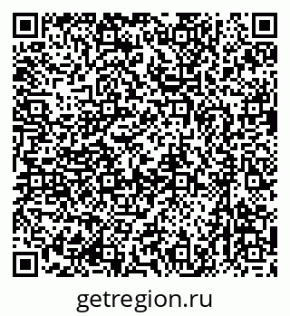 79637025392