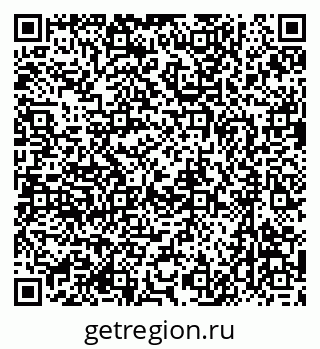 79637025395