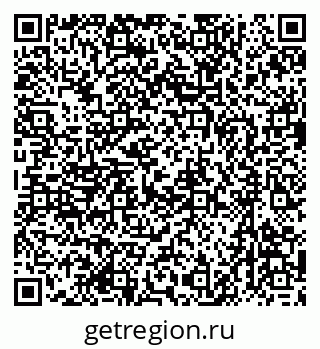 79637025397