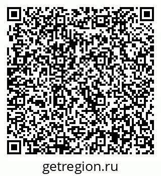 79637025398