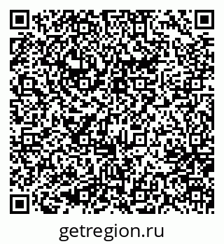 79637025405