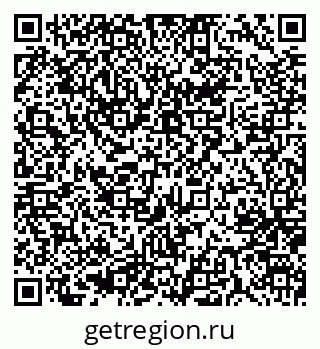 79637025406