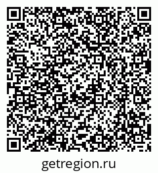 79637025408