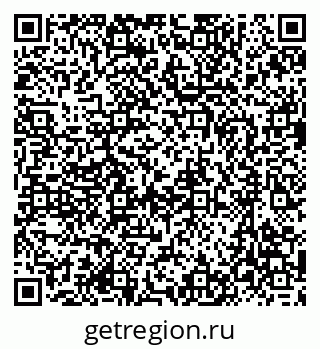 79637025418