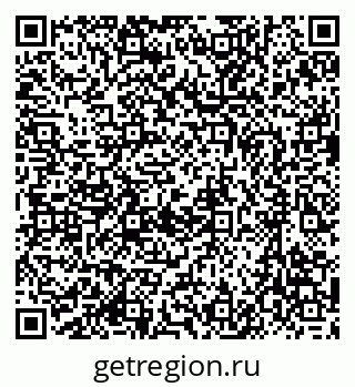 79637025425