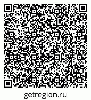 79637025431