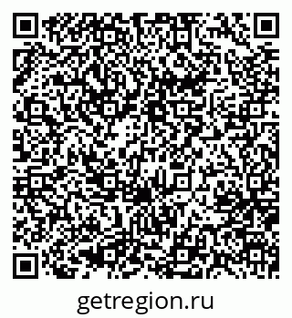 79637025449
