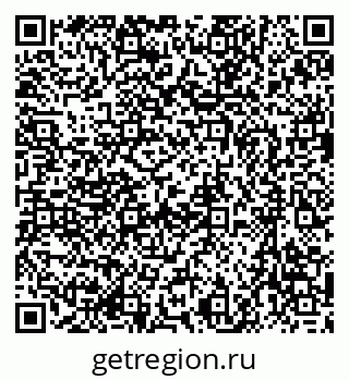 79637025476