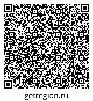 79637025483