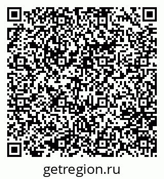 79637025495