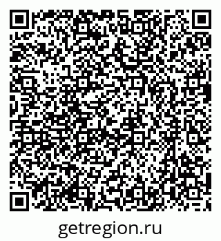 79637025501