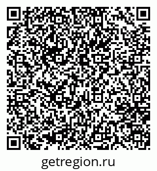 79637025502