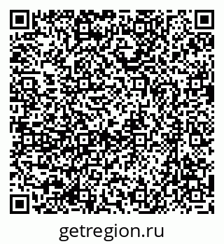 79637025504