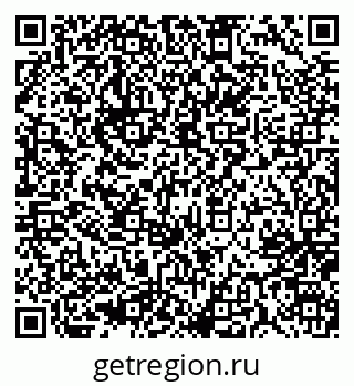 79637025506