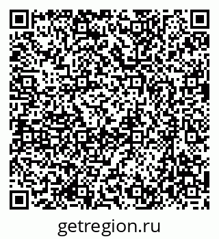 79637025509