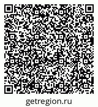 79637025510