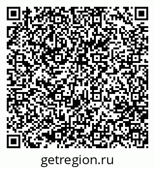 79637025511