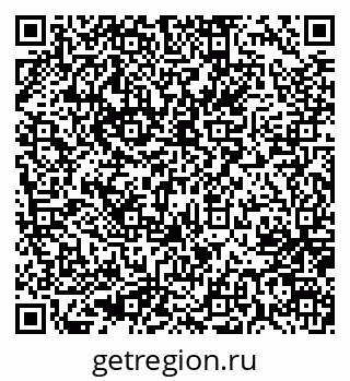 79637025513