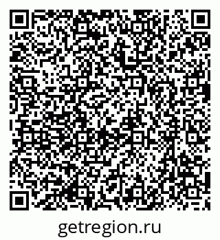 79637025515