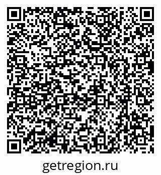 79637025517