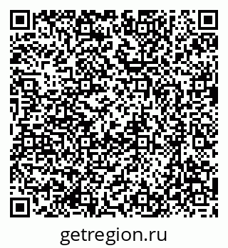 79637025518