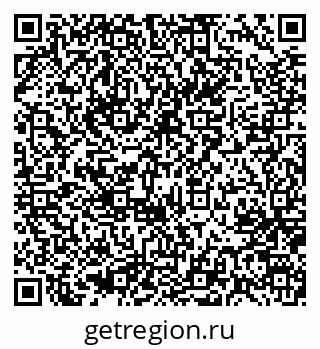 79637025519