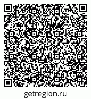79637025521