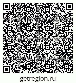 79637025522