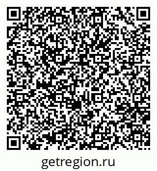 79637025524