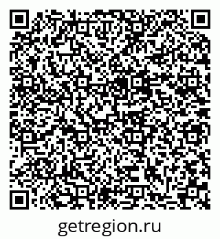 79637025528