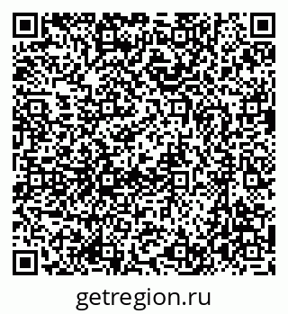 79637025529