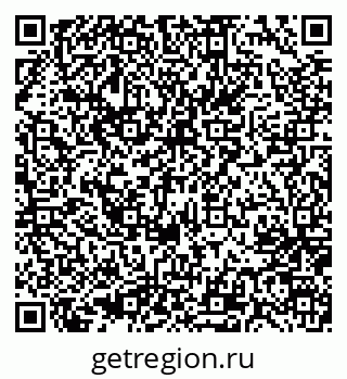 79637025538