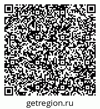 79637025539
