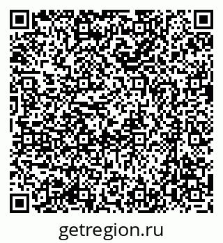 79637025541