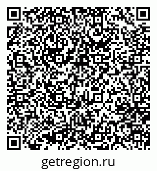 79637025545
