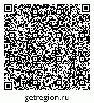 79637025546