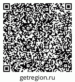 79637025547