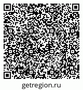 79637025549