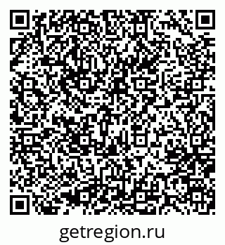 79637025550