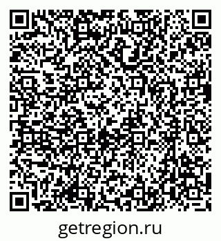 79637025551