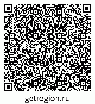 79637025552