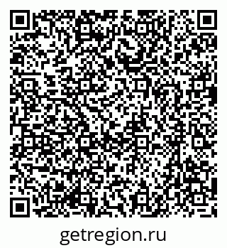 79637025554