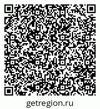 79637025556