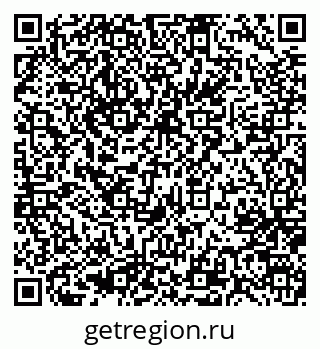 79637025558